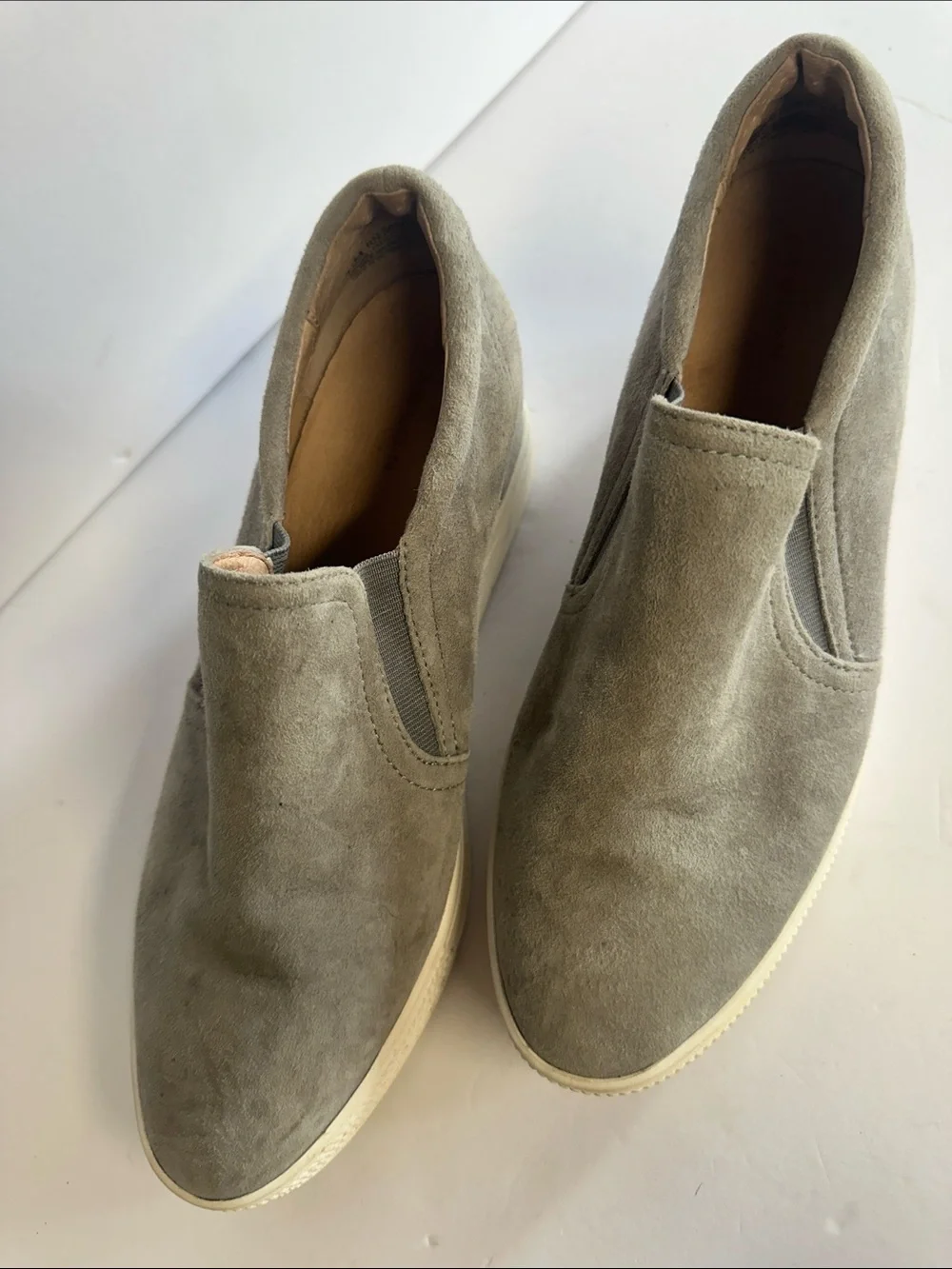Caslon women’s shoes size 7.5